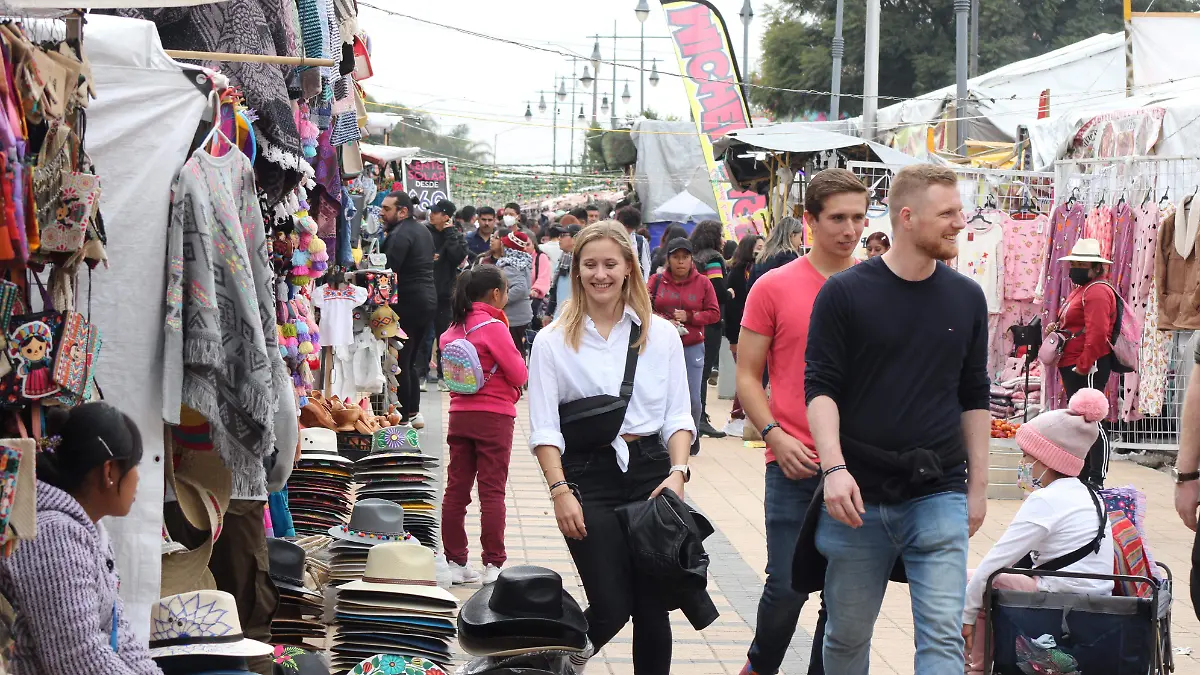 TURISTAS-CHOLULA JULIOCM 30122022 (15)